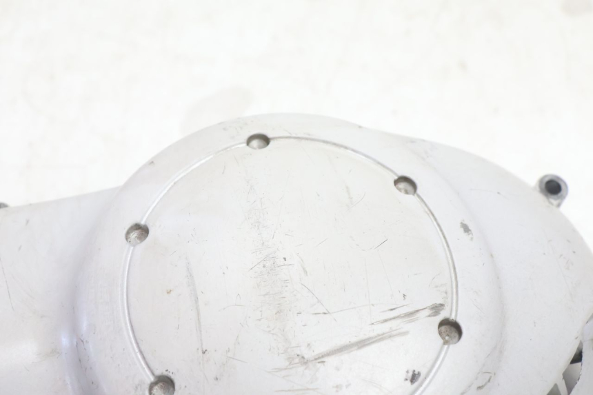 photo de CARTER VARIATEUR PIAGGIO VESPA PRIMAVERA 2T 50 (2013 - 2018) - État de surface