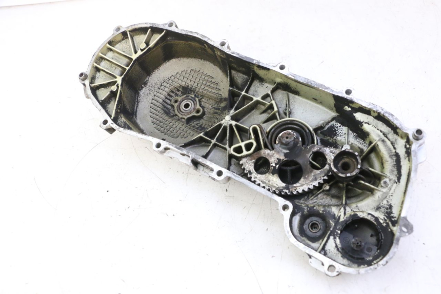 photo de CARTER VARIATEUR PIAGGIO VESPA S 2T 50 (2007 - 2014) - Détail de la pièce