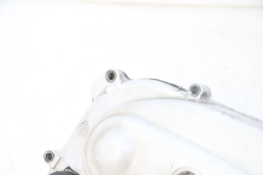 photo de CARTER VARIATEUR PIAGGIO VESPA S 2T 50 (2007 - 2014) - Vue produit