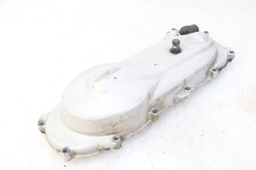 photo de CARTER VARIATEUR PIAGGIO VESPA S 2T 50 (2007 - 2014) - Vue d’ensemble