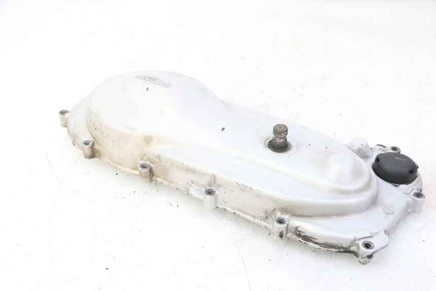 photo de CARTER VARIATEUR PIAGGIO VESPA S 2T 50 (2007 - 2014) - État de surface