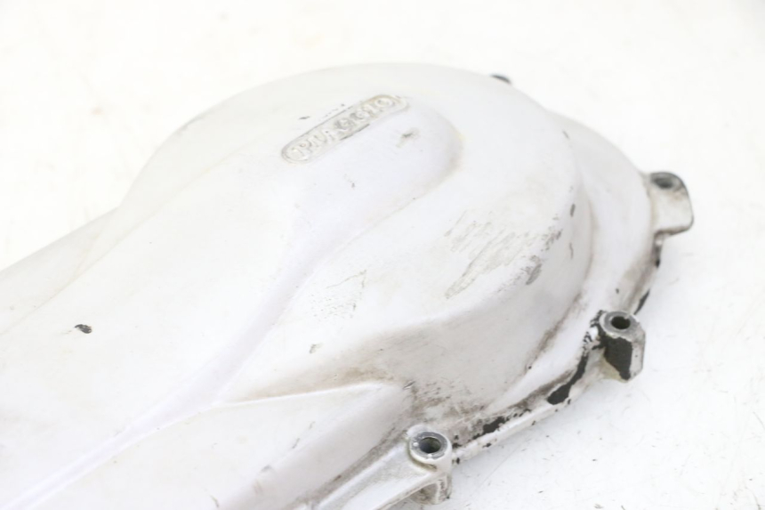 photo de CARTER VARIATEUR PIAGGIO VESPA S 2T 50 (2007 - 2014) - Pièce contrôlée