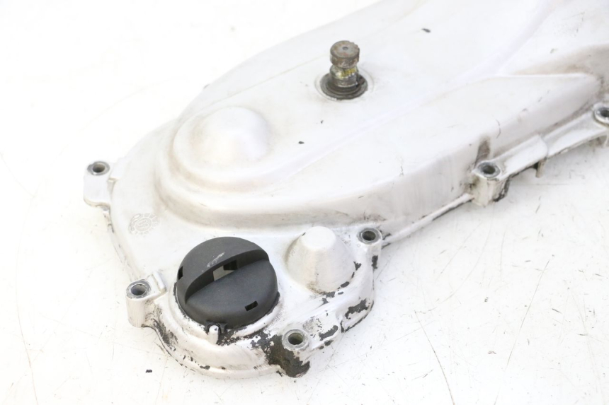 photo de CARTER VARIATEUR PIAGGIO VESPA S 2T 50 (2007 - 2014) - Marquages et références