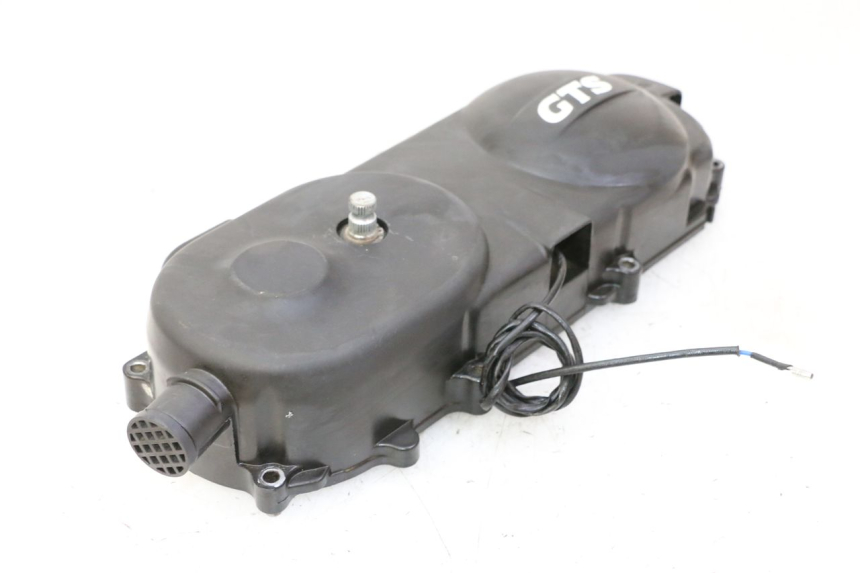 photo de CARTER VARIATEUR GTS VICI 4T 50 (2020 - 2025) - Vue produit