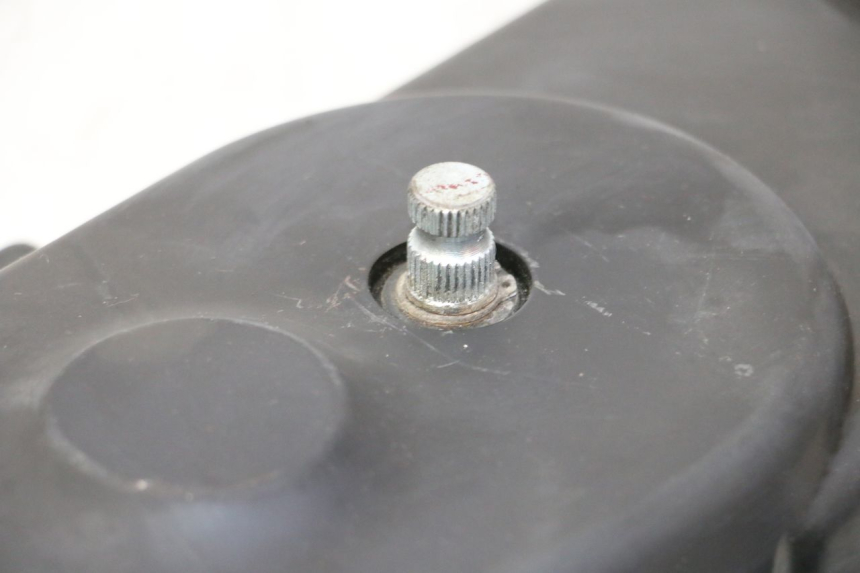 photo de CARTER VARIATEUR GTS VICI 4T 50 (2020 - 2025) - Détails caractéristiques