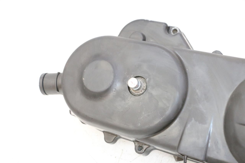 photo de CARTER VARIATEUR GTS VICI 4T 50 (2020 - 2025) - Zoom composants