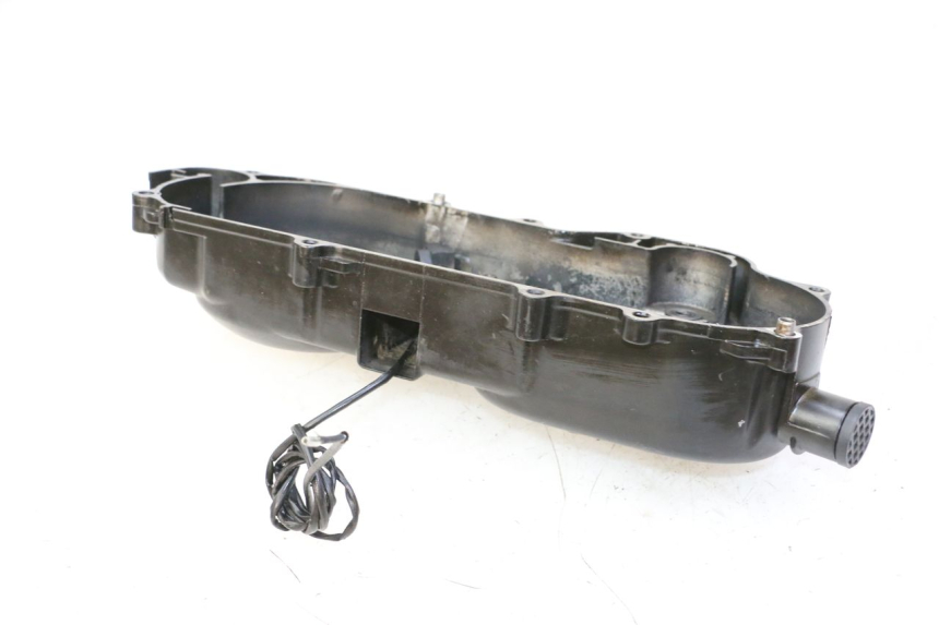 photo de CARTER VARIATEUR GTS VICI 4T 50 (2020 - 2025) - Autre angle de vue