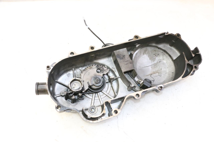 photo de CARTER VARIATEUR GTS VICI 4T 50 (2020 - 2025) - Vue d’ensemble