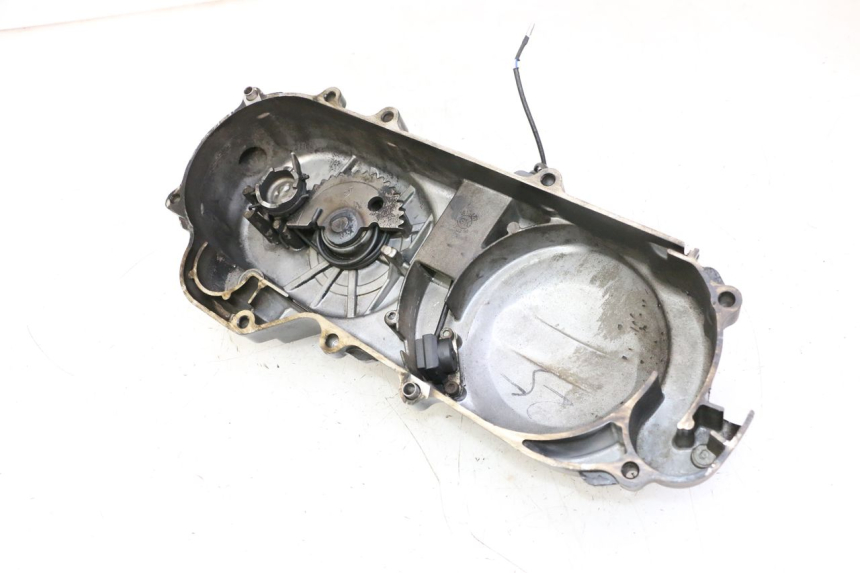 photo de CARTER VARIATEUR GTS VICI 4T 50 (2020 - 2025) - Points de fixation