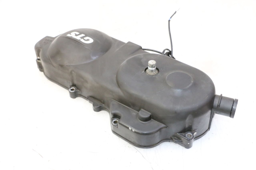 photo de CARTER VARIATEUR GTS VICI 4T 50 (2020 - 2025) - Marquages et références