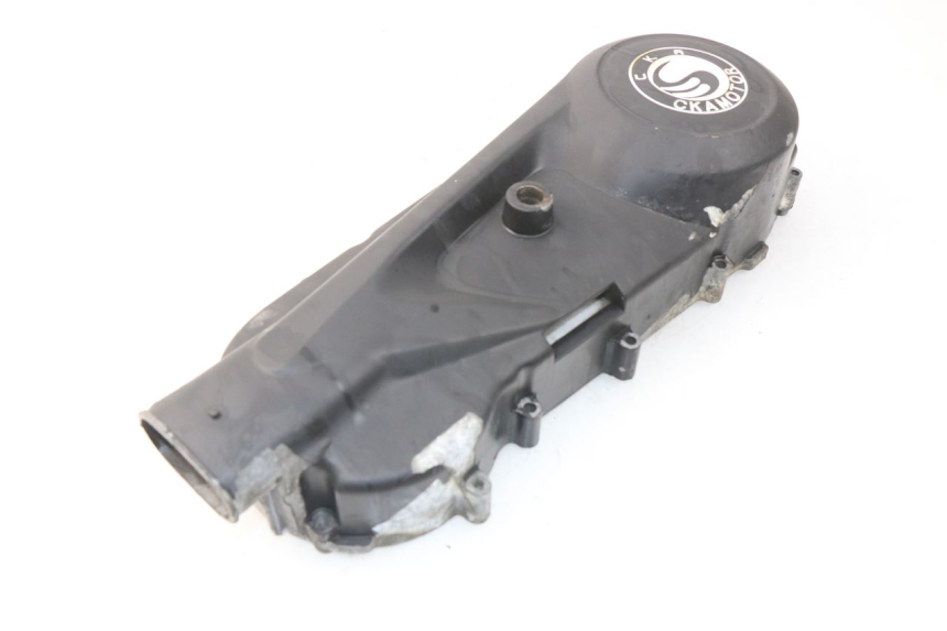 photo de CARTER VARIATEUR EUROCKA VIRTUALITY GT 4T 50 (2011 - 2017) - Détail de la pièce