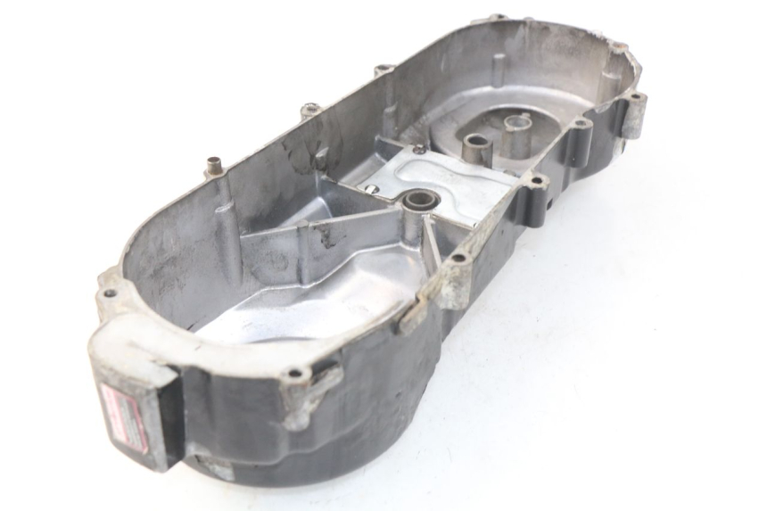 photo de CARTER VARIATEUR EUROCKA VIRTUALITY GT 4T 50 (2011 - 2017) - Zoom état d’usage