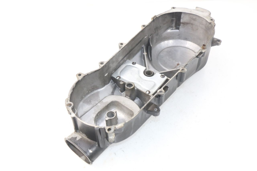 photo de CARTER VARIATEUR EUROCKA VIRTUALITY GT 4T 50 (2011 - 2017) - Autre angle de vue