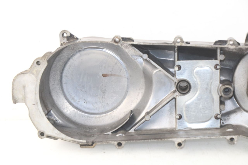 photo de CARTER VARIATEUR EUROCKA VIRTUALITY GT 4T 50 (2011 - 2017) - Gros plan technique