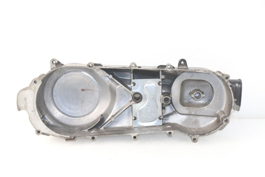 photo de CARTER VARIATEUR EUROCKA VIRTUALITY GT 4T 50 (2011 - 2017) - Points de fixation