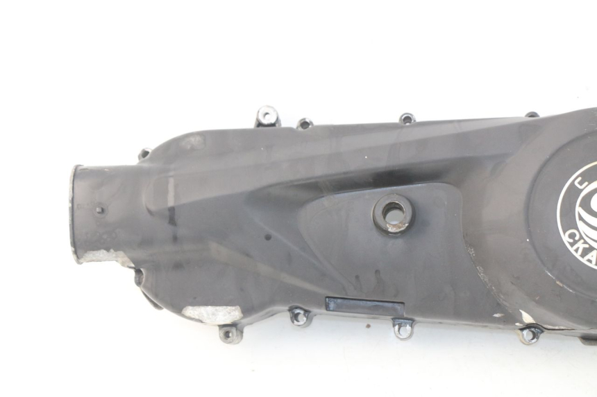 photo de CARTER VARIATEUR EUROCKA VIRTUALITY GT 4T 50 (2011 - 2017) - État de surface