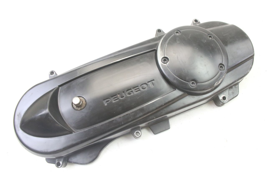 photo de CARTER VARIATEUR PEUGEOT VIVACITY NEW 2T 50 (2008 - 2017) - Vue principale