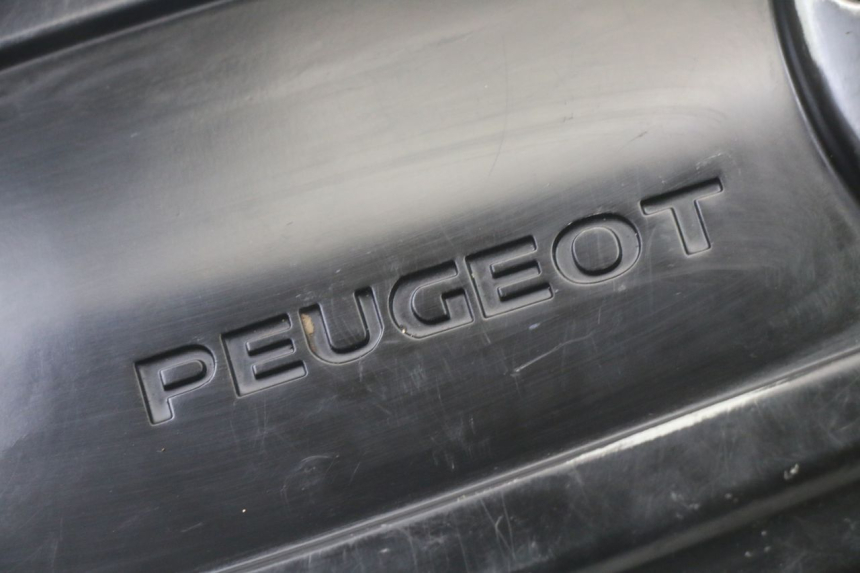 photo de CARTER VARIATEUR PEUGEOT VIVACITY NEW 2T 50 (2008 - 2017) - Autre angle de vue