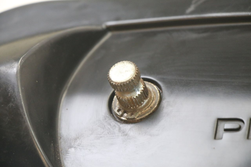 photo de CARTER VARIATEUR PEUGEOT VIVACITY NEW 2T 50 (2008 - 2017) - Gros plan technique