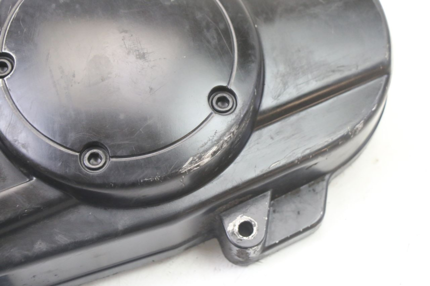 photo de CARTER VARIATEUR PEUGEOT VIVACITY NEW 2T 50 (2008 - 2017) - Vue d’ensemble