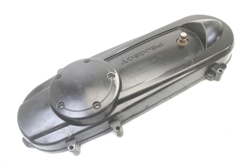 photo de CARTER VARIATEUR PEUGEOT VIVACITY NEW 2T 50 (2008 - 2017) - Points de fixation