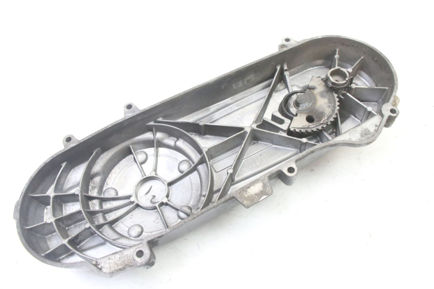 photo de CARTER VARIATEUR PEUGEOT VIVACITY NEW 2T 50 (2008 - 2017) - État de surface