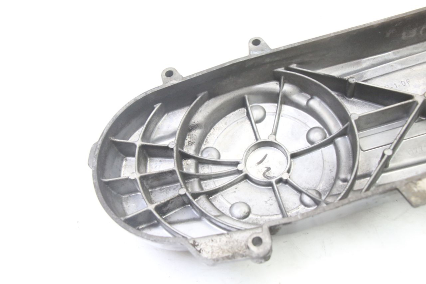 photo de CARTER VARIATEUR PEUGEOT VIVACITY NEW 2T 50 (2008 - 2017) - Pièce contrôlée