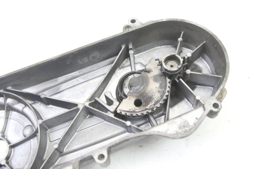 photo de CARTER VARIATEUR PEUGEOT VIVACITY NEW 2T 50 (2008 - 2017) - Marquages et références