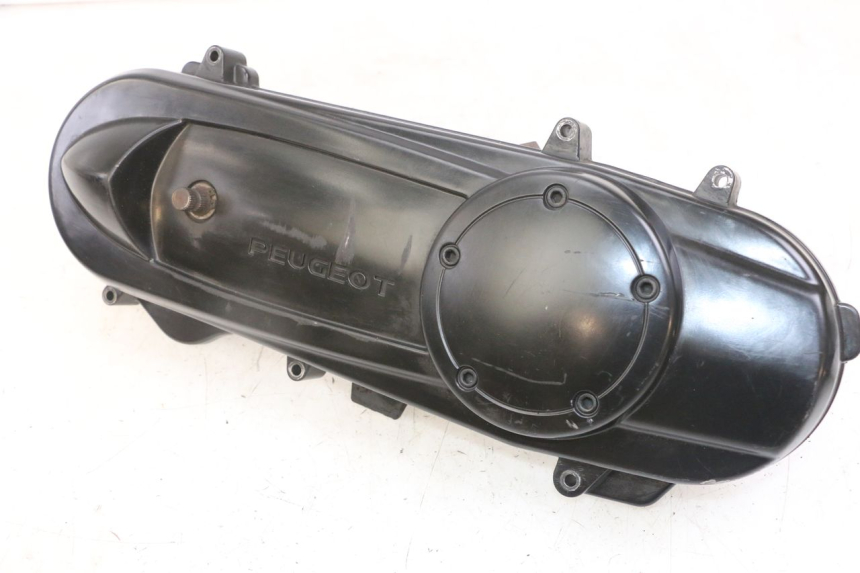 photo de CARTER VARIATEUR PEUGEOT VIVACITY NEW 2T 50 (2008 - 2017) - Vue principale