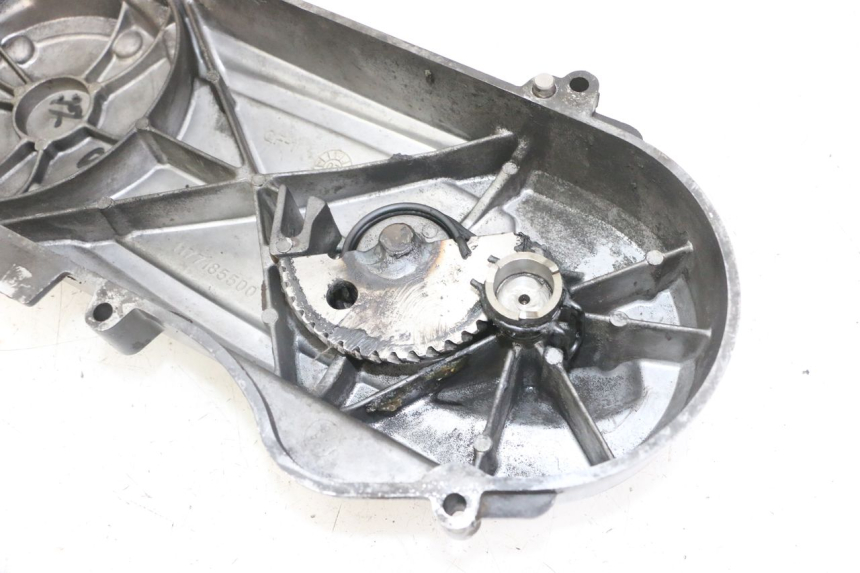 photo de CARTER VARIATEUR PEUGEOT VIVACITY NEW 2T 50 (2008 - 2017) - Détail de la pièce