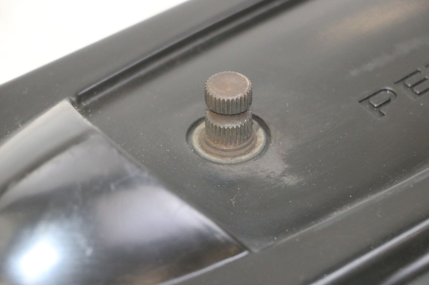 photo de CARTER VARIATEUR PEUGEOT VIVACITY NEW 2T 50 (2008 - 2017) - Vue produit