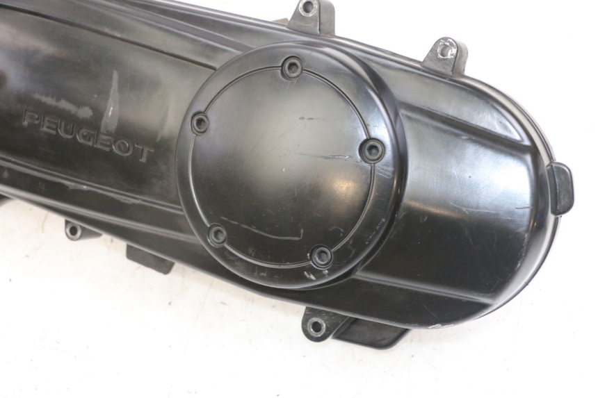 photo de CARTER VARIATEUR PEUGEOT VIVACITY NEW 2T 50 (2008 - 2017) - Détails caractéristiques