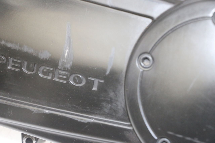 photo de CARTER VARIATEUR PEUGEOT VIVACITY NEW 2T 50 (2008 - 2017) - Zoom composants