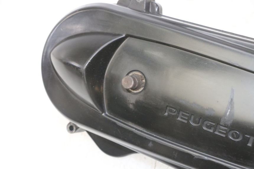 photo de CARTER VARIATEUR PEUGEOT VIVACITY NEW 2T 50 (2008 - 2017) - Vue rapprochée