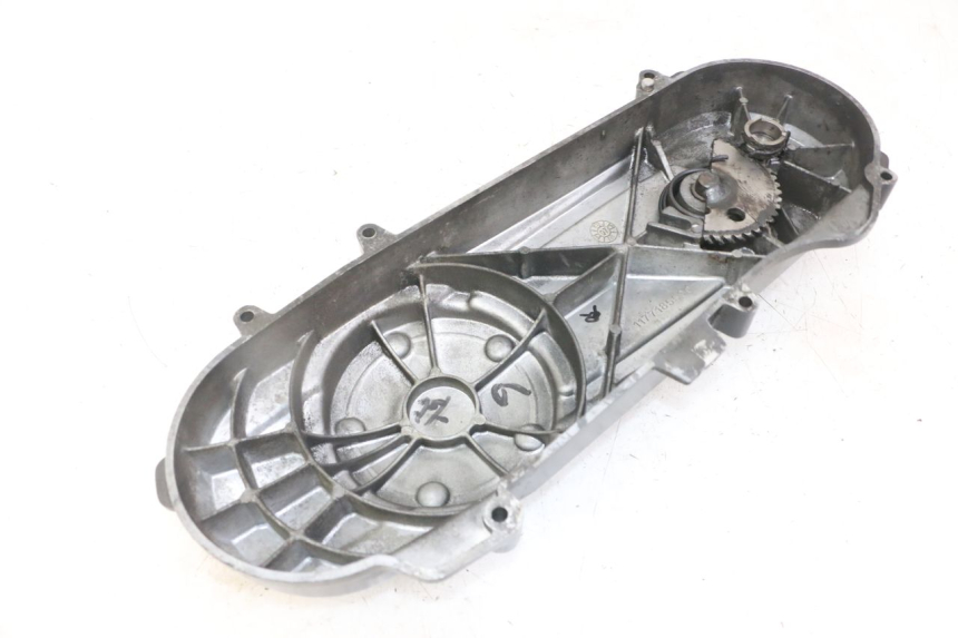 photo de CARTER VARIATEUR PEUGEOT VIVACITY NEW 2T 50 (2008 - 2017) - Vue d’ensemble