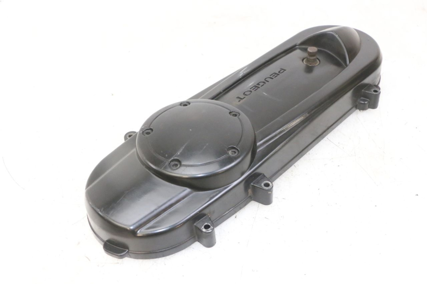 photo de CARTER VARIATEUR PEUGEOT VIVACITY NEW 2T 50 (2008 - 2017) - Points de fixation