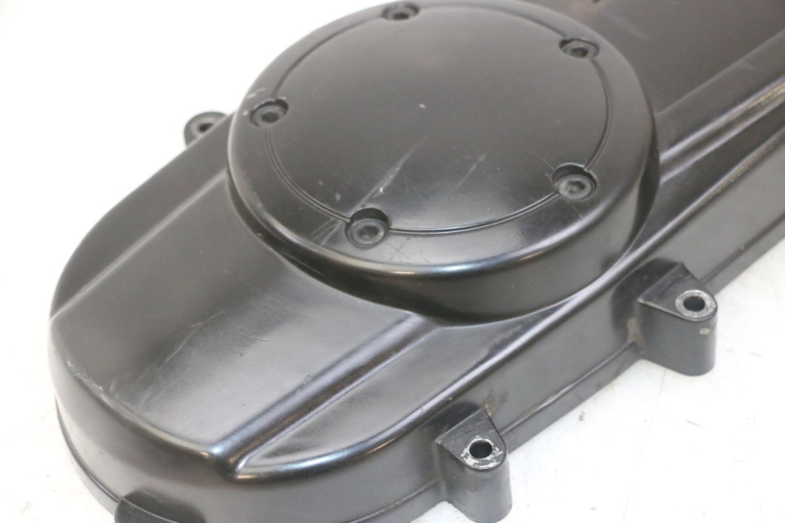 photo de CARTER VARIATEUR PEUGEOT VIVACITY NEW 2T 50 (2008 - 2017) - État de surface