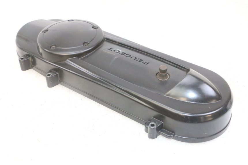 photo de CARTER VARIATEUR PEUGEOT VIVACITY NEW 2T 50 (2008 - 2017) - Pièce contrôlée