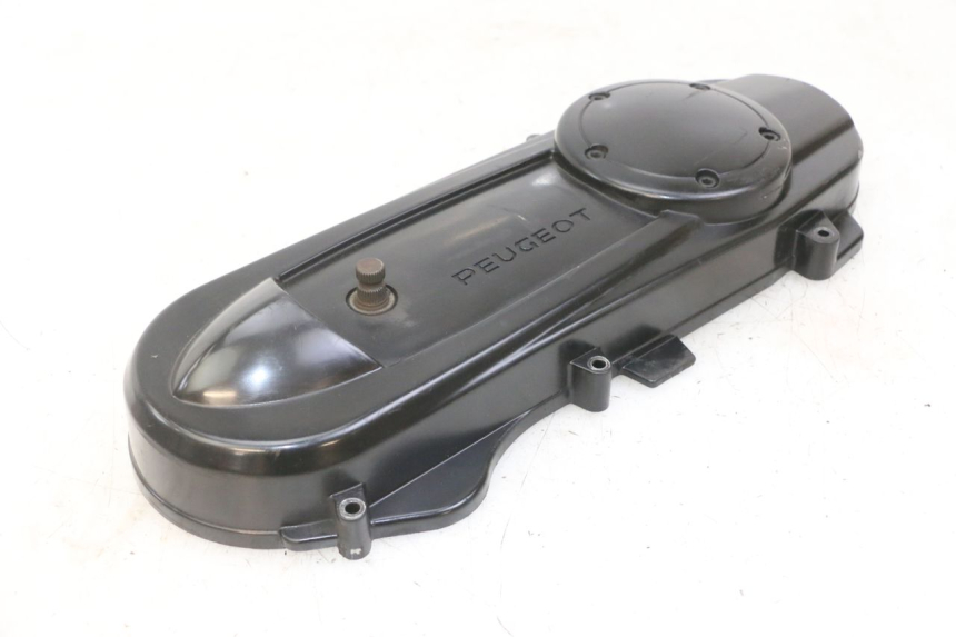 photo de CARTER VARIATEUR PEUGEOT VIVACITY NEW 2T 50 (2008 - 2017) - Marquages et références