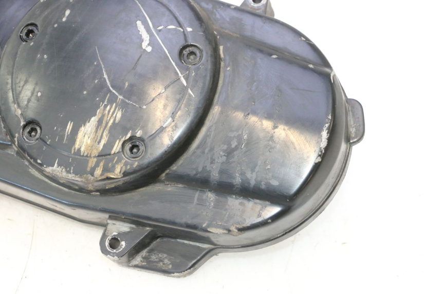 photo de CARTER VARIATEUR PEUGEOT VIVACITY NEW 2T 50 (2008 - 2017) - Vue rapprochée