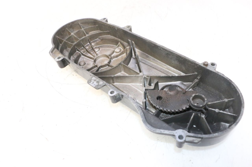 photo de CARTER VARIATEUR PEUGEOT VIVACITY NEW 2T 50 (2008 - 2017) - Vue d’ensemble