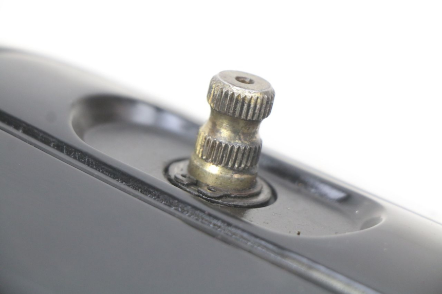 photo de CARTER VARIATEUR PEUGEOT VIVACITY NEW 4T 50 (2008 - 2017) - Détail de la pièce