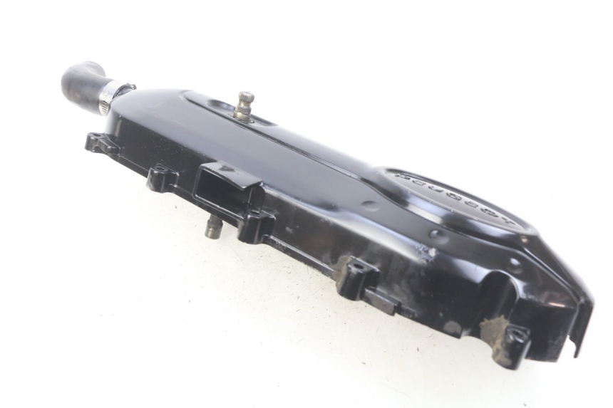 photo de CARTER VARIATEUR PEUGEOT VIVACITY NEW 4T 50 (2008 - 2017) - Zoom état d’usage