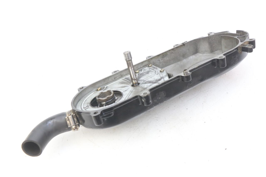 photo de CARTER VARIATEUR PEUGEOT VIVACITY NEW 4T 50 (2008 - 2017) - Autre angle de vue