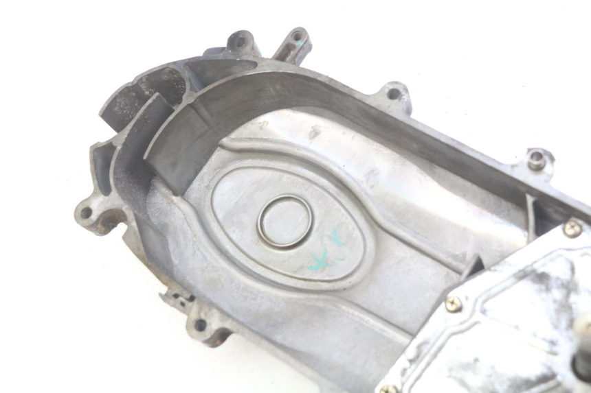 photo de CARTER VARIATEUR PEUGEOT VIVACITY NEW 4T 50 (2008 - 2017) - Gros plan technique