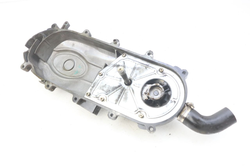 photo de CARTER VARIATEUR PEUGEOT VIVACITY NEW 4T 50 (2008 - 2017) - Vue d’ensemble