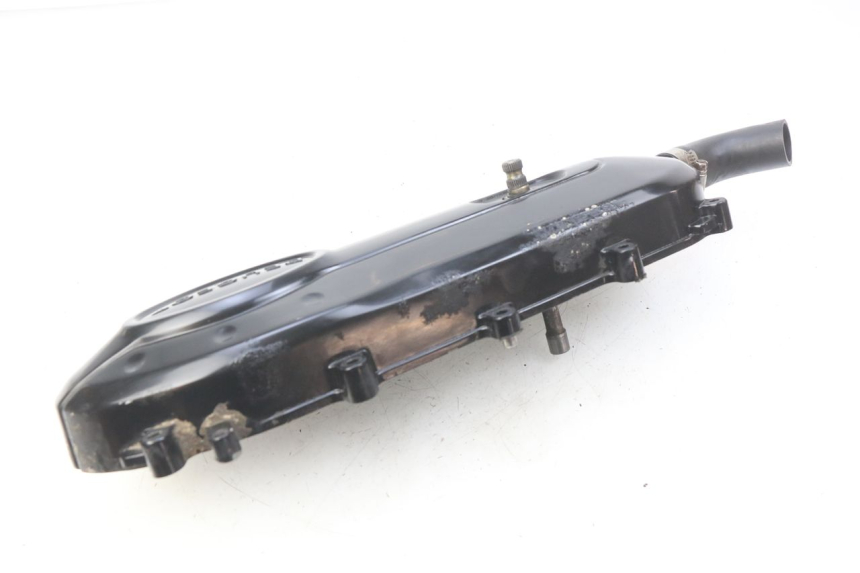 photo de CARTER VARIATEUR PEUGEOT VIVACITY NEW 4T 50 (2008 - 2017) - État de surface