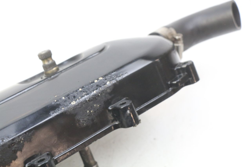 photo de CARTER VARIATEUR PEUGEOT VIVACITY NEW 4T 50 (2008 - 2017) - Pièce contrôlée