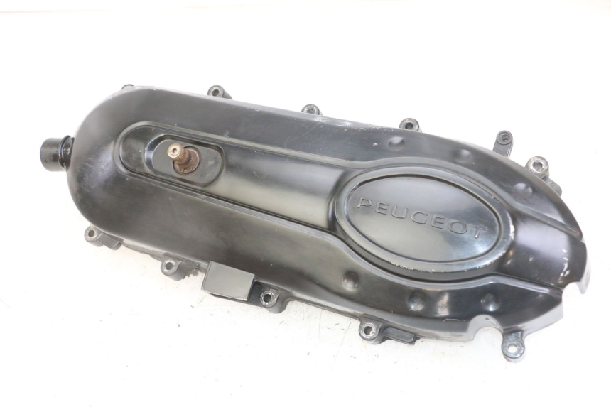 photo de CARTER VARIATEUR PEUGEOT VIVACITY NEW 4T 50 (2008 - 2017) - Vue principale