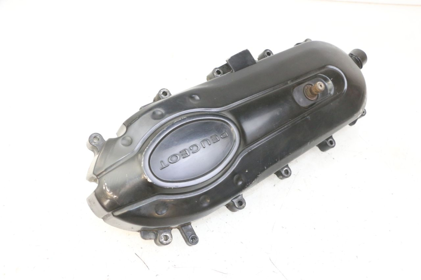 photo de CARTER VARIATEUR PEUGEOT VIVACITY NEW 4T 50 (2008 - 2017) - Détail de la pièce